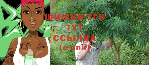 дживик Баксан