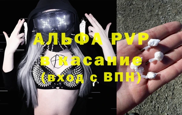 дживик Баксан