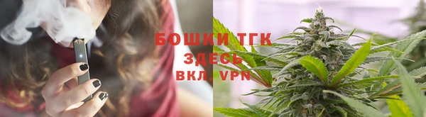 ешки Балахна