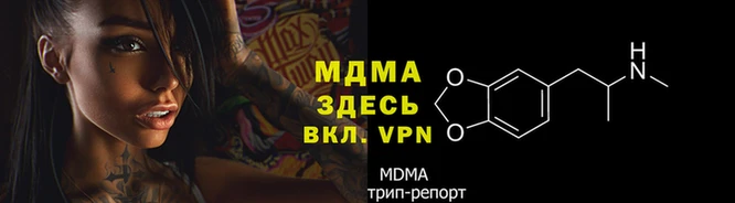 ешки Балахна