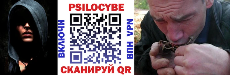 Псилоцибиновые грибы MAGIC MUSHROOMS купить наркотик Нязепетровск